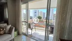 Foto 7 de Apartamento com 3 Quartos à venda, 136m² em Pompeia, São Paulo