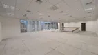 Foto 6 de Sala Comercial para alugar, 335m² em Vila Olímpia, São Paulo