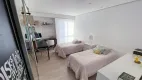 Foto 9 de Apartamento com 3 Quartos à venda, 187m² em Brooklin, São Paulo