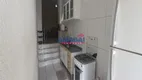 Foto 4 de Sobrado com 2 Quartos à venda, 90m² em Jardim Luiza, Jacareí