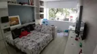 Foto 18 de Apartamento com 3 Quartos à venda, 155m² em Copacabana, Rio de Janeiro