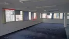 Foto 2 de Sala Comercial para alugar, 220m² em Higienópolis, São Paulo