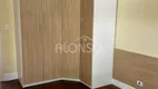 Foto 19 de Sobrado com 3 Quartos à venda, 230m² em Granja Viana, Carapicuíba