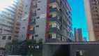 Foto 2 de Apartamento com 3 Quartos à venda, 129m² em Aldeota, Fortaleza