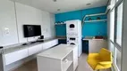 Foto 14 de Apartamento com 2 Quartos à venda, 61m² em Fazenda Morumbi, São Paulo