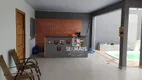 Foto 3 de Casa com 3 Quartos à venda, 123m² em Aponiã, Porto Velho