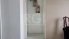 Foto 12 de Apartamento com 2 Quartos à venda, 53m² em Mato Grande, Canoas