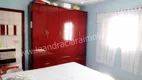 Foto 4 de Casa com 3 Quartos à venda, 130m² em Vila Santa Maria, Americana