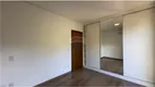 Foto 74 de Casa de Condomínio com 3 Quartos à venda, 343m² em Residencial e Empresarial Alphaville, Ribeirão Preto