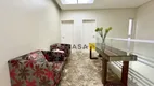 Foto 20 de Casa de Condomínio com 4 Quartos à venda, 341m² em Jardim Tripoli, Americana