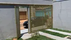 Foto 2 de Casa com 3 Quartos à venda, 102m² em Parque Brasilia 2 Etapa, Anápolis