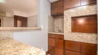 Foto 6 de Apartamento com 3 Quartos à venda, 145m² em Mont' Serrat, Porto Alegre