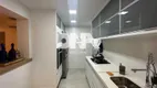 Foto 17 de Apartamento com 3 Quartos à venda, 112m² em Leblon, Rio de Janeiro