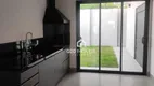 Foto 8 de Casa de Condomínio com 3 Quartos à venda, 162m² em Condominio Vita Verdi, Valinhos