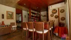 Foto 15 de Casa de Condomínio com 4 Quartos à venda, 418m² em Saguaçú, Joinville