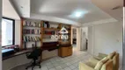 Foto 15 de Apartamento com 4 Quartos à venda, 213m² em Capim Macio, Natal