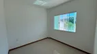 Foto 9 de Apartamento com 3 Quartos à venda, 10m² em Proximo Ao Centro, São Lourenço
