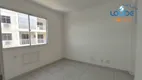 Foto 18 de Apartamento com 3 Quartos à venda, 71m² em Taquara, Rio de Janeiro