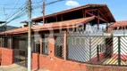 Foto 6 de Casa com 3 Quartos à venda, 220m² em Parque Casa de Pedra, São Paulo