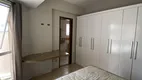 Foto 10 de Apartamento com 1 Quarto para alugar, 40m² em Ponta Verde, Maceió