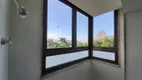 Foto 50 de Apartamento com 3 Quartos à venda, 157m² em Flamengo, Rio de Janeiro