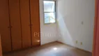 Foto 8 de Apartamento com 1 Quarto à venda, 50m² em Centro, Campinas