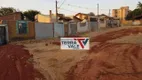 Foto 14 de Lote/Terreno à venda, 2796m² em Bairro da Cruz, Lorena