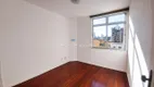 Foto 25 de Apartamento com 4 Quartos à venda, 180m² em Centro, Juiz de Fora