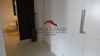 Foto 12 de Apartamento com 4 Quartos à venda, 180m² em Barra Funda, Guarujá