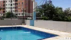 Foto 28 de Apartamento com 3 Quartos à venda, 115m² em Jabaquara, São Paulo