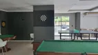 Foto 6 de Apartamento com 3 Quartos à venda, 74m² em Jacarepaguá, Rio de Janeiro