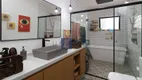 Foto 23 de Casa com 3 Quartos à venda, 264m² em Sumaré, São Paulo