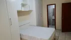 Foto 15 de Apartamento com 2 Quartos à venda, 90m² em Barbosa Lima, Resende