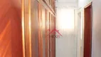 Foto 20 de Apartamento com 4 Quartos à venda, 218m² em Setor Nova Suiça, Goiânia