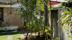 Foto 14 de Casa com 4 Quartos à venda, 430m² em Vilas do Atlantico, Lauro de Freitas