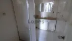 Foto 13 de Apartamento com 3 Quartos à venda, 94m² em Rocha, Rio de Janeiro