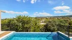 Foto 7 de Casa de Condomínio com 4 Quartos à venda, 470m² em Serra Azul, Itupeva