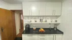 Foto 11 de Apartamento com 4 Quartos à venda, 180m² em Cidade Dutra, São Paulo