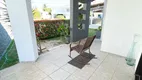 Foto 20 de Casa com 4 Quartos à venda, 300m² em Candelária, Natal