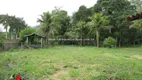 Foto 46 de Fazenda/Sítio com 4 Quartos à venda, 15000m² em Agro Brasil, Cachoeiras de Macacu