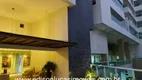 Foto 12 de Apartamento com 3 Quartos à venda, 82m² em Jardim Aeroporto, Lauro de Freitas
