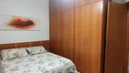 Foto 16 de Apartamento com 3 Quartos à venda, 142m² em Caiçaras, Belo Horizonte