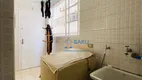 Foto 20 de Apartamento com 4 Quartos à venda, 157m² em Cerqueira César, São Paulo