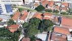 Foto 4 de Casa com 5 Quartos à venda, 300m² em Joaquim Tavora, Fortaleza