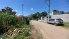 Foto 13 de Lote/Terreno à venda, 1050m² em Chacara de Inoa, Maricá