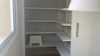 Foto 33 de Apartamento com 3 Quartos à venda, 210m² em Vila Leopoldina, São Paulo