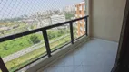 Foto 25 de Apartamento com 4 Quartos à venda, 134m² em Jardim Esplanada, São José dos Campos