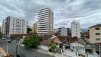 Foto 16 de Apartamento com 1 Quarto à venda, 48m² em Vila Tupi, Praia Grande