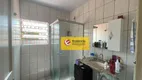 Foto 6 de Casa com 2 Quartos à venda, 136m² em Vila Alice, Santo André