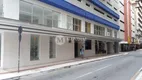 Foto 2 de Ponto Comercial à venda, 28m² em Centro, Balneário Camboriú